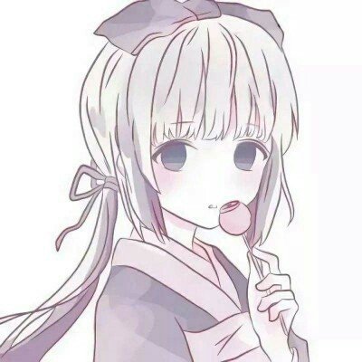 日本人不愿相信中国座椅给手机充电