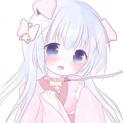 太原火灾亲历者回忆逃生过程